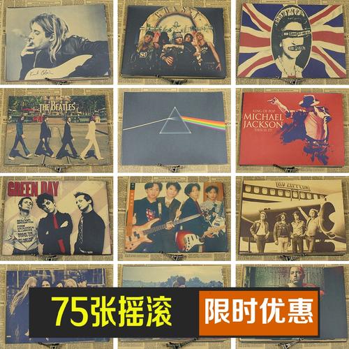 留学生学历认证 证书名称怎么填